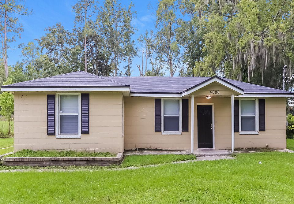 1st image of 4606 Albermarle Ave