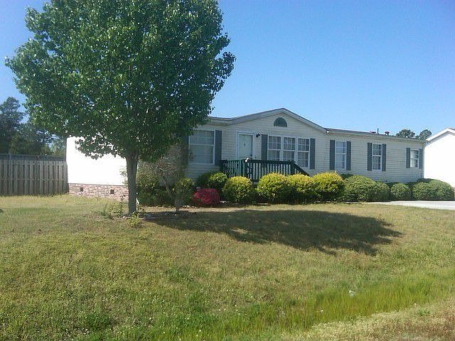 1st image of 9377 Holbrook Dr