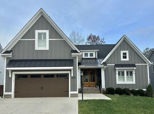 8614 Terroir Ln, New Kent, VA 23124