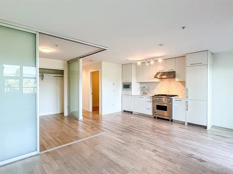 4355 W 10th Ave #200 — Photo 13