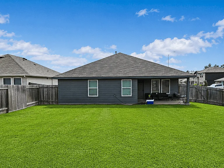 24836 Sugar Pine Cone St — Photo 19