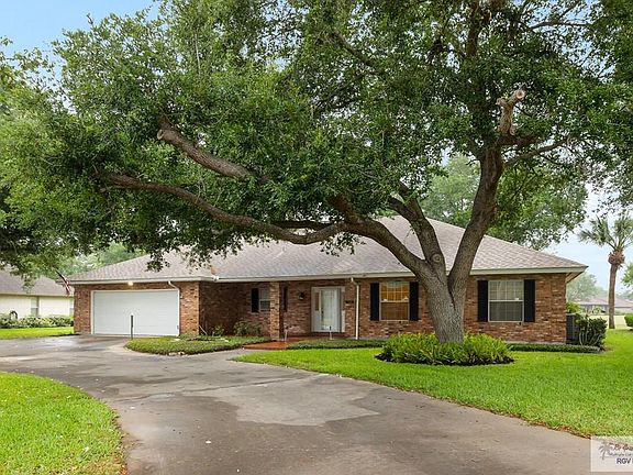 3rd image of 5316 Palm Valley Dr S