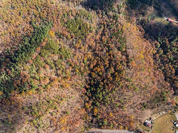 5th image of 0 Old Gardner Rd