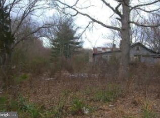 14456 Norman Rd, Culpeper, VA 22701