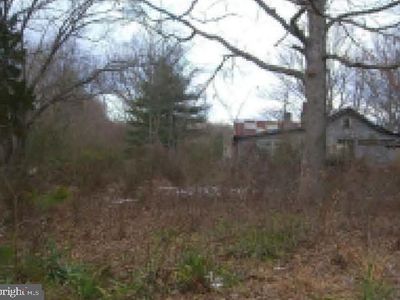 14456 Norman Rd, Culpeper, VA, 22701