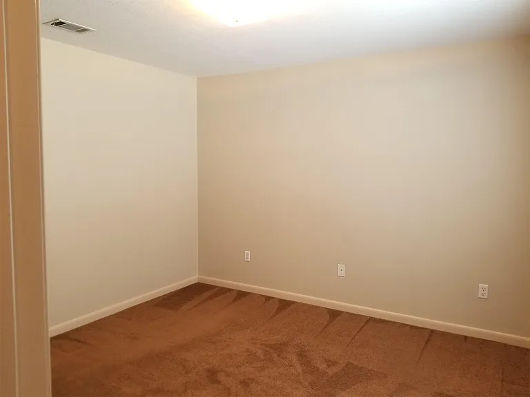 335 Old Corinth Rd #2 — Photo 5