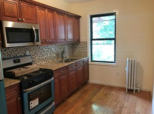 12419 Liberty Ave #2, South Richmond Hill, NY 11419