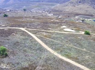 1 Marie Rd #2, Perris, CA 92570