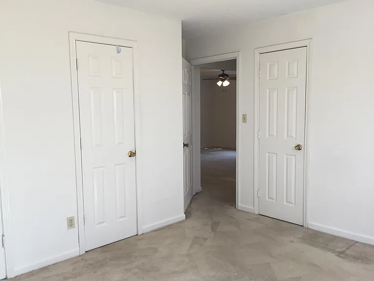 453 Kenilworth Rd #C — Photo 12