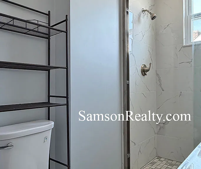 95 Taunton Ave #2 — Photo 9