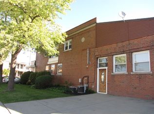 852 Kenmore Ave #2, Buffalo, NY 14216