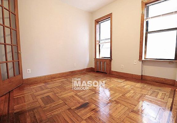 2nd image of 796 9th Ave APT 16