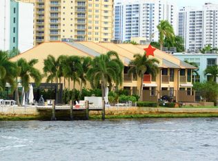 797 S Riverside Dr #797, Pompano Beach, FL 33062