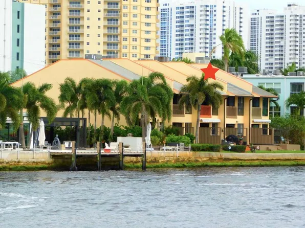 797 S Riverside Drive #797, Pompano Beach, FL 33062