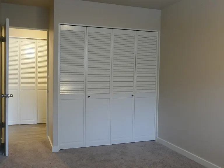 510 E Thomas St #203A — Photo 11