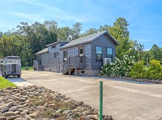 515 Golden Nugget Rd, Blairsville, GA 30512