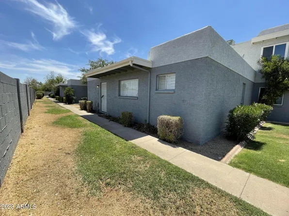 2605 W Ocotillo Road #1, Phoenix, AZ 85017