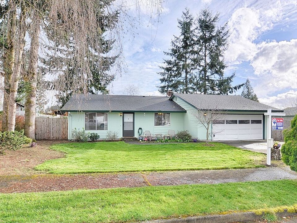 1st image of 9205 NE 97th Cir