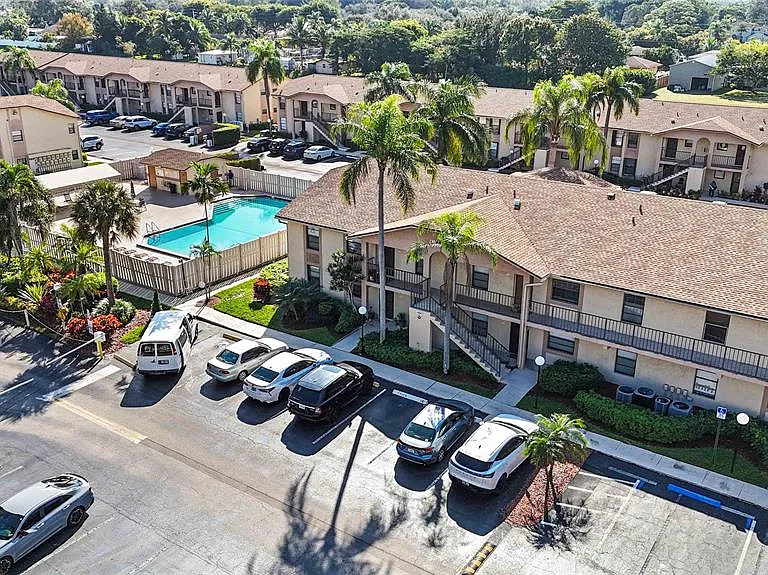 9466 Boca Cove Cir #303 — Photo 43