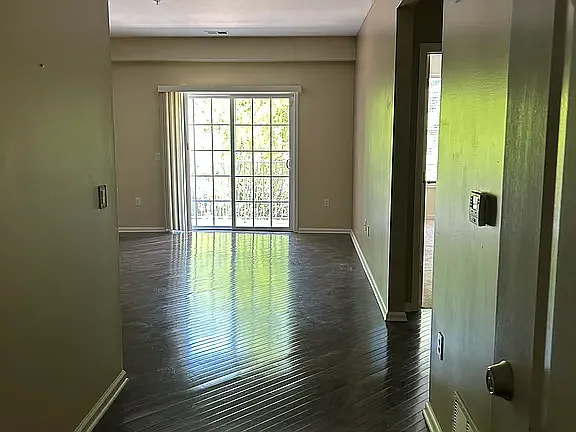 211 Potts Rd #14 — Photo 8