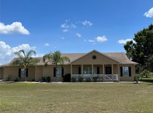 5620 Ron Rd, Saint Cloud, FL 34771