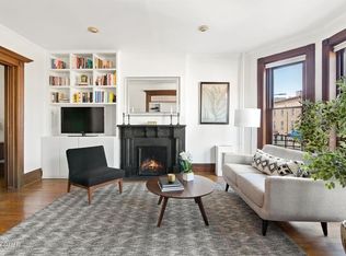 1017 8th Ave APT 2, Brooklyn, NY 11215