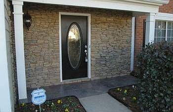 1st image of 260 Clearwater Pl