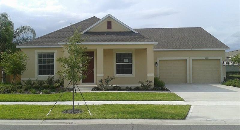 1st image of 2291 Tradewinds Dr