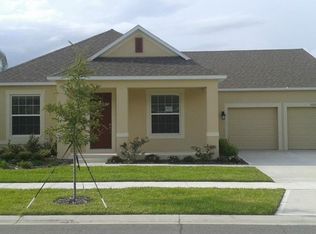 2291 Tradewinds Dr, Kissimmee, FL 34746
