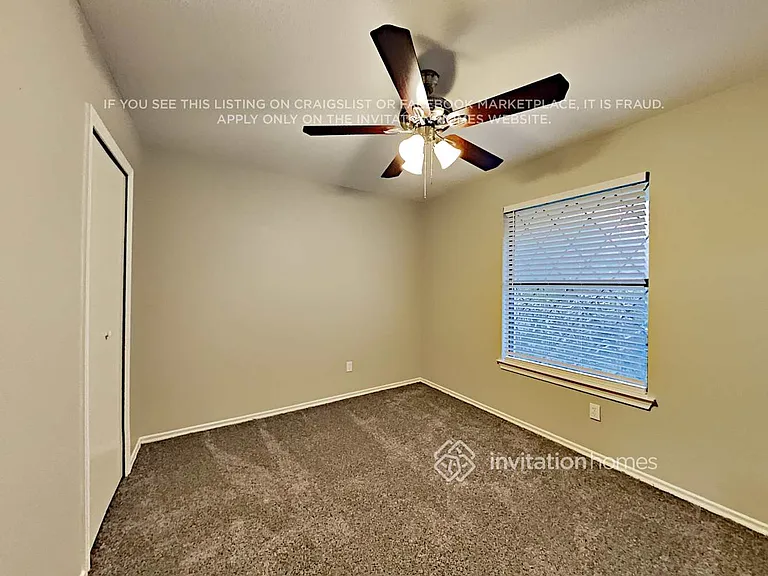 5909 Cimarron Trl — Photo 11