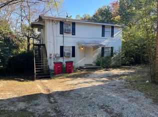 3052 Rice Mill Rd #D, Macon, GA 31206