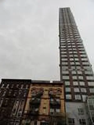 Rented by Prince Real Estate Associates LLC | media 26