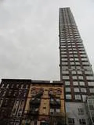 Rented by Prince Real Estate Associates LLC