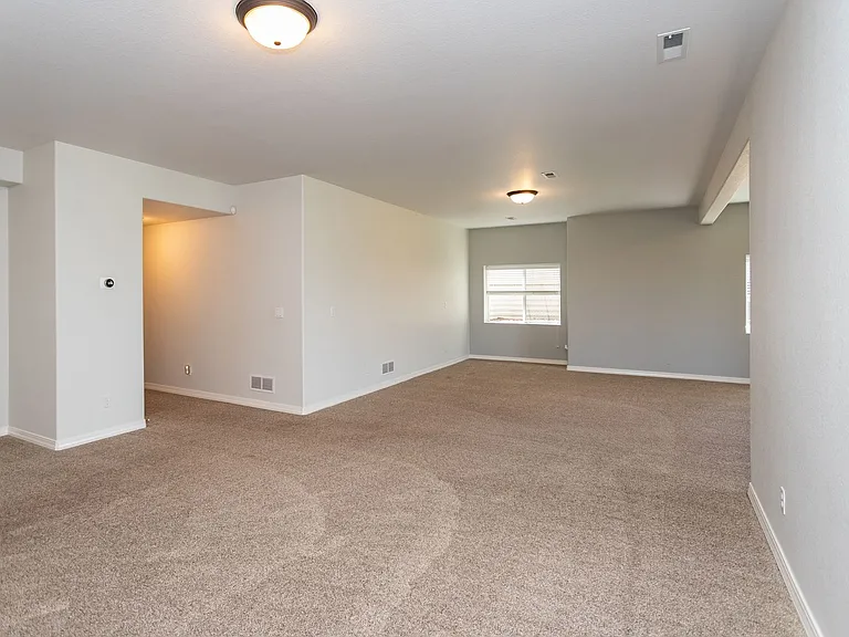 10154 Silver Leaf Way — Photo 34