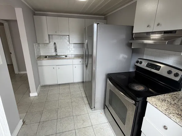 1044 SW 10th St, Miami, FL 33130