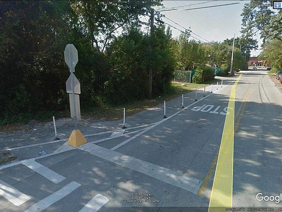 5th image of 0 Overseas Hwy