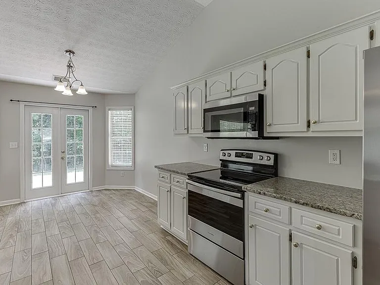 3535 Duncan Bridge Dr — Photo 9
