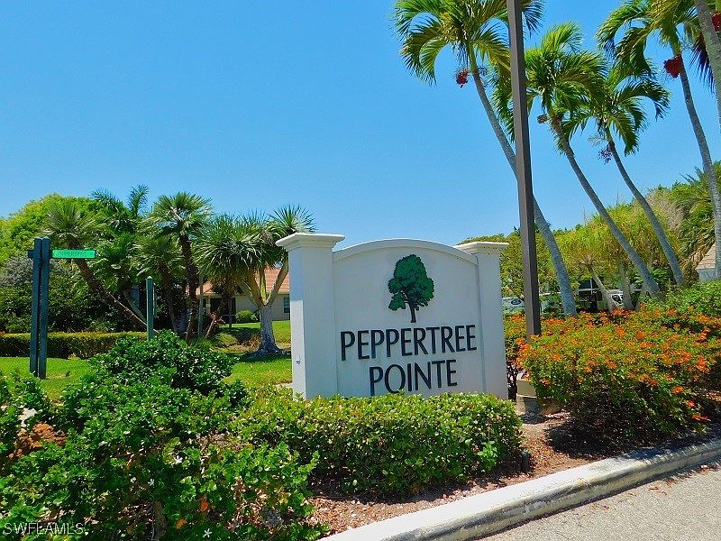 1st image of 5455 Peppertree Dr #6
