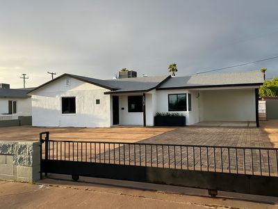 1630 E Catalina Dr, Phoenix, AZ, 85016