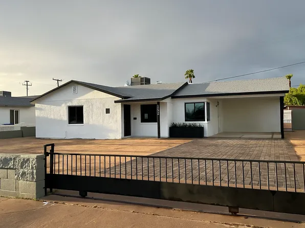 1630 E Catalina Dr, Phoenix, AZ 85016