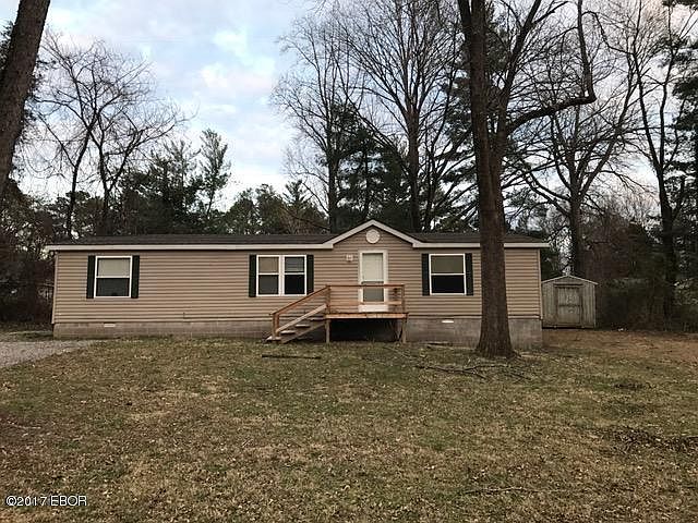 1st image of 803 N Woodland Ct
