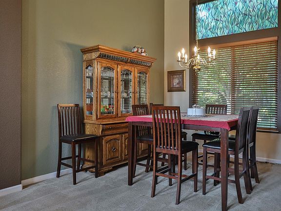 5th image of 1215 Hillwood Loop