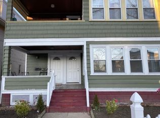 946 Narragansett Blvd, Providence, RI 02905