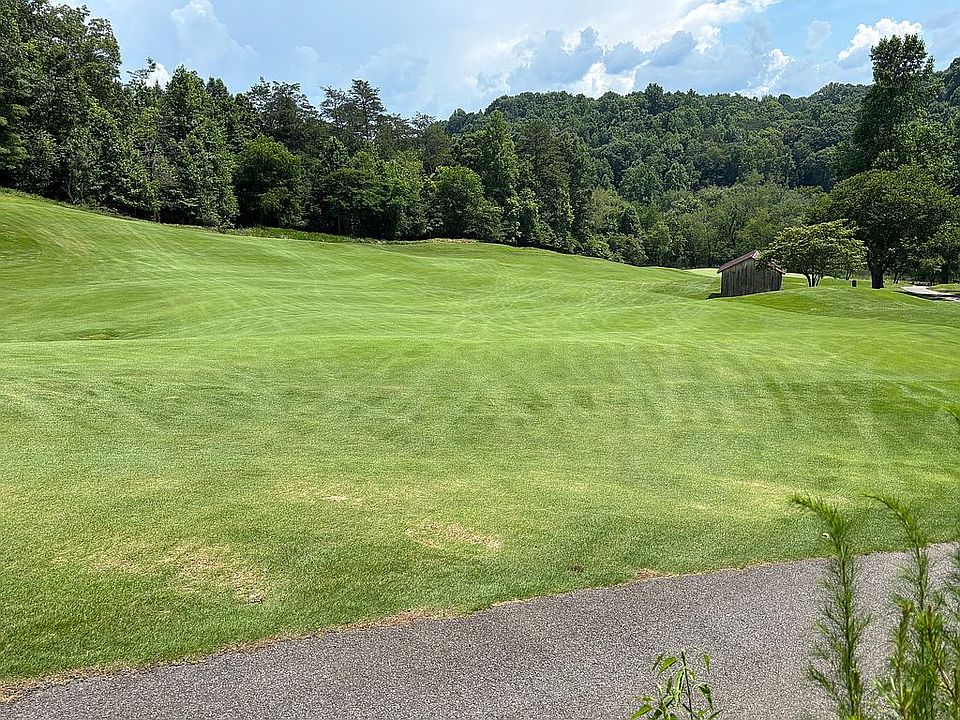 Hole #6