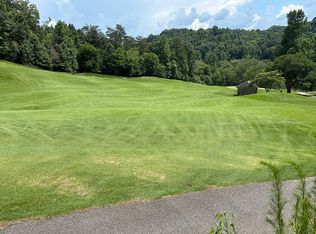 0-HP13 Old Toccoa Loop, Mineral Bluff, GA 30559