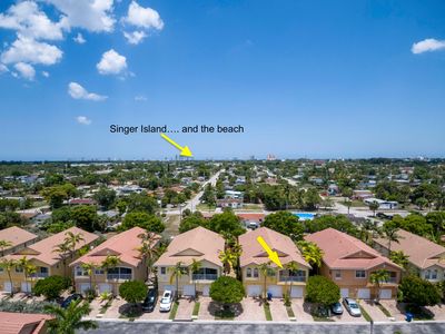 3236 Mirella Drive, Riviera Beach, FL, 33404