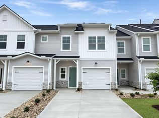 1440 Johnstone Dr, Reidville, SC 29375
