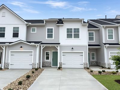 1440 Johnstone Dr, Reidville, SC, 29375
