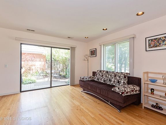 5th image of 1471 Avignon Ct