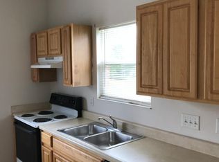 3878 Jefferson Ln, Amelia, OH 45102